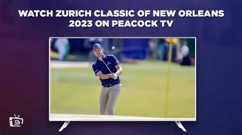 zurich classic of new orleans 2023 payout